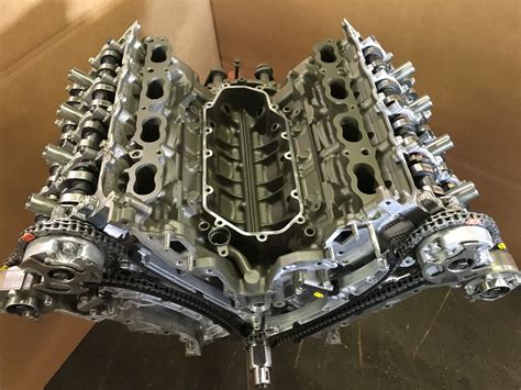 toyota crate engine v8|TOYOTA 5.7L/5663cc Toyota V8 Crate Engines